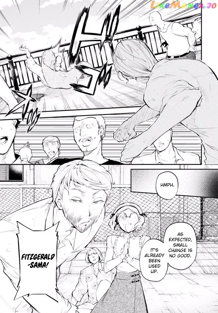 Bungou Stray Dogs Chapter 44 image 27_optimized